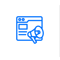 2. Automating Marketing Content Creation